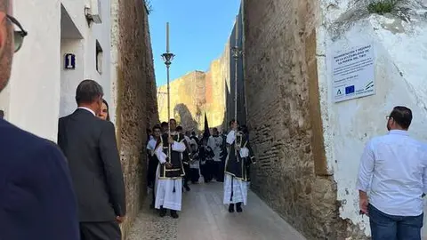 Hermandad Soledad 2026 (2)