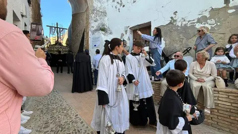 Hermandad Soledad 2026 (4)