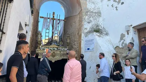 Hermandad Soledad 2026 (5)