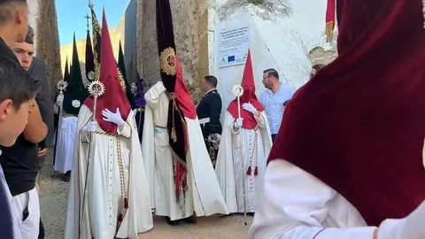 Hermandad Soledad 2026 (6)