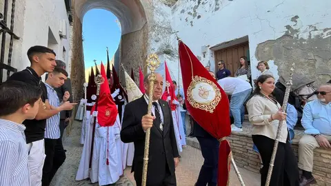 Hermandad Soledad 2026 (7)