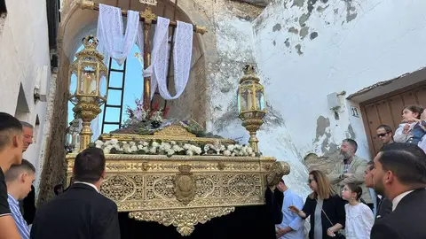 Hermandad Soledad 2026 (8)