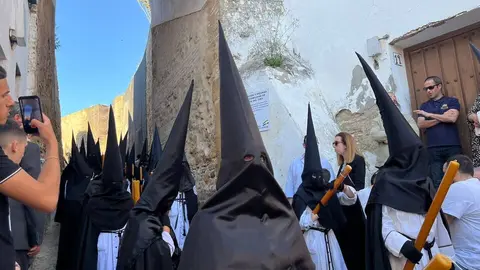 Hermandad Soledad 2026 (9)