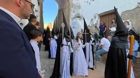 Hermandad Soledad 2026 (10)