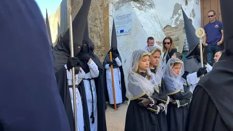 Hermandad Soledad 2026 (11)