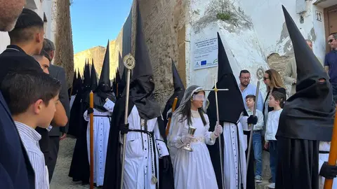 Hermandad Soledad 2026 (12)