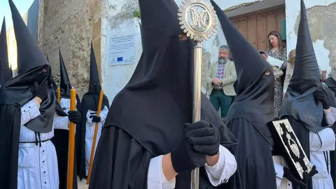 Hermandad Soledad 2026 (13)