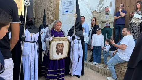 Hermandad Soledad 2026 (14)