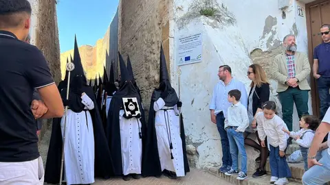 Hermandad Soledad 2026 (15)