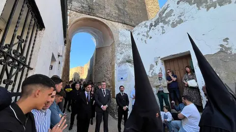 Hermandad Soledad 2026 (16)