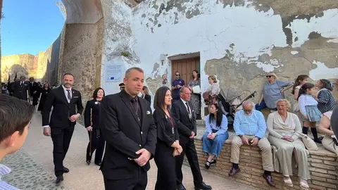 Hermandad Soledad 2026 (18)