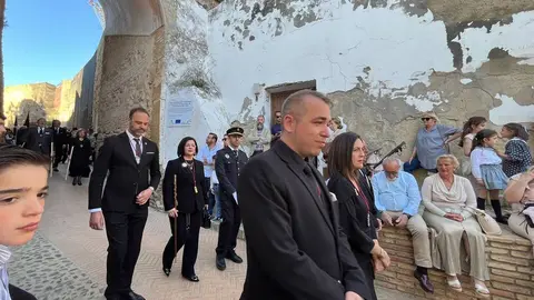 Hermandad Soledad 2026 (19)