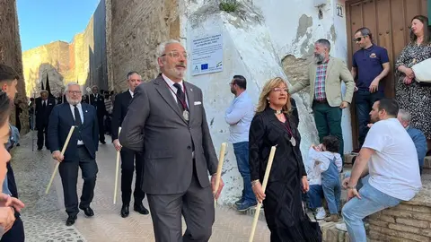 Hermandad Soledad 2026 (20)