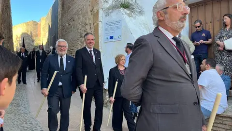 Hermandad Soledad 2026 (21)