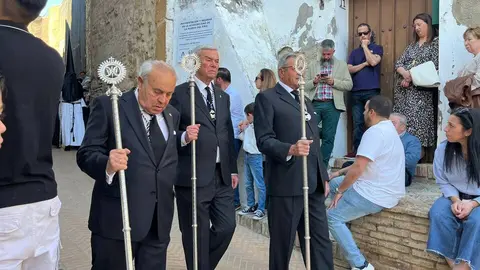 Hermandad Soledad 2026 (22)