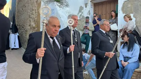 Hermandad Soledad 2026 (23)