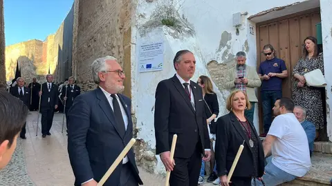 Hermandad Soledad 2026 (24)