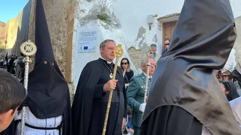 Hermandad Soledad 2026 (25)