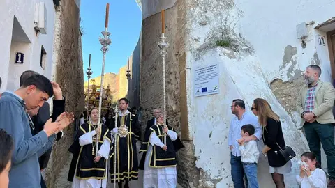 Hermandad Soledad 2026 (26)