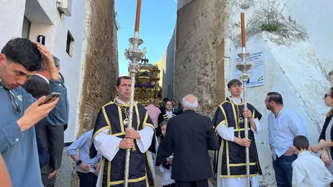 Hermandad Soledad 2026 (27)