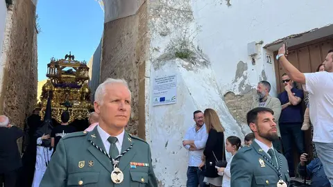 Hermandad Soledad 2026 (28)