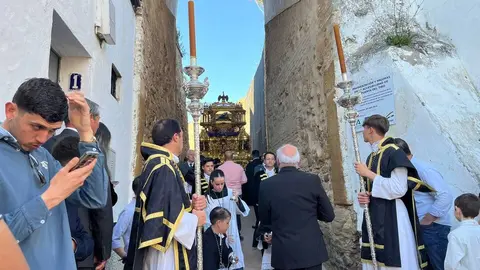 Hermandad Soledad 2026 (29)