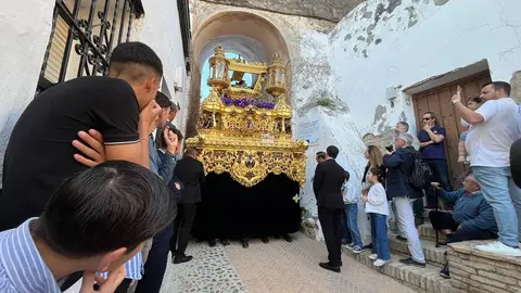 Hermandad Soledad 2026 (30)