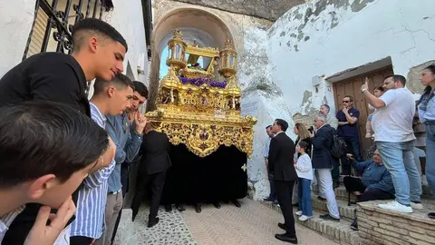 Hermandad Soledad 2026 (31)