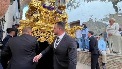 Hermandad Soledad 2026 (33)