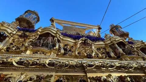 Hermandad Soledad 2026 (34)