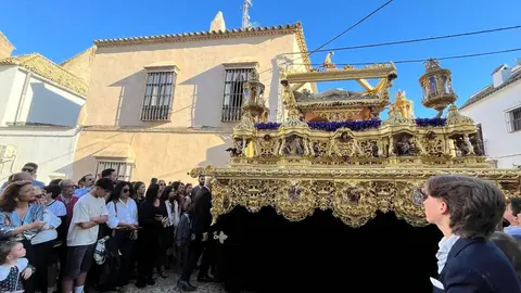 Hermandad Soledad 2026 (35)