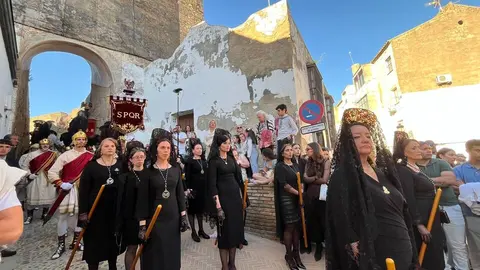 Hermandad Soledad 2026 (36)