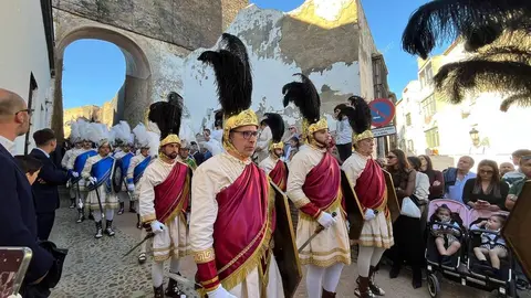 Hermandad Soledad 2026 (37)