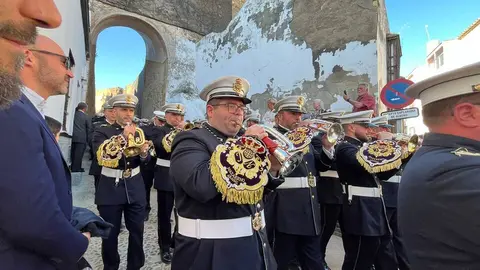 Hermandad Soledad 2026 (38)