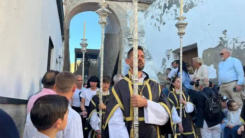 Hermandad Soledad 2026 (39)