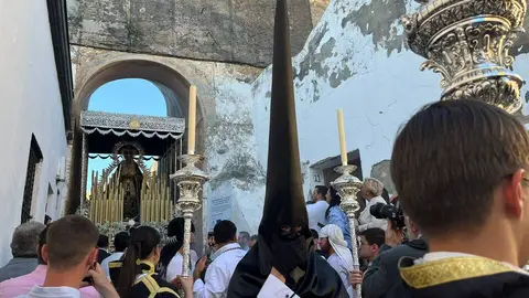 Hermandad Soledad 2026 (40)