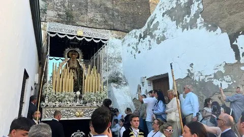 Hermandad Soledad 2026 (41)