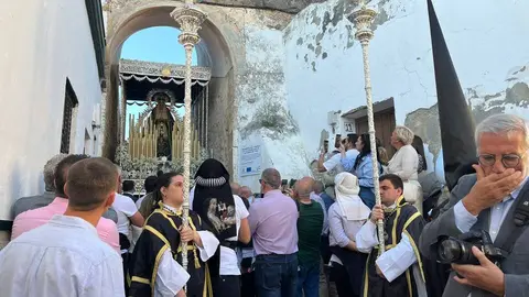 Hermandad Soledad 2026 (42)