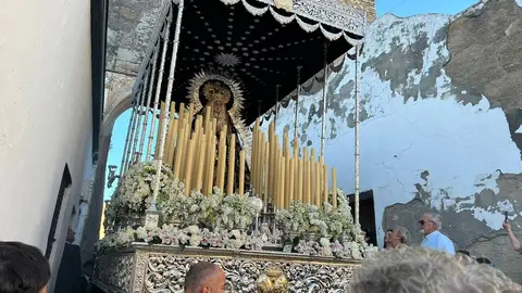 Hermandad Soledad 2026 (43)