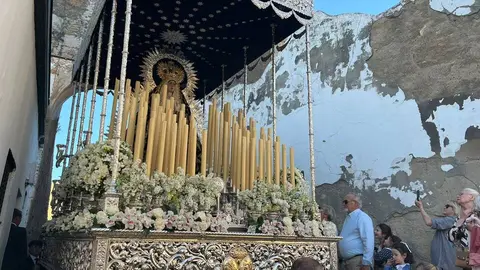 Hermandad Soledad 2026 (44)