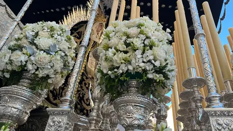 Hermandad Soledad 2026 (45)