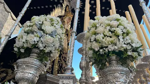 Hermandad Soledad 2026 (46)