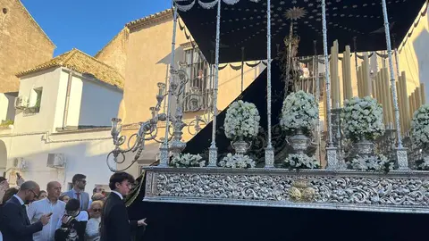 Hermandad Soledad 2026 (47)