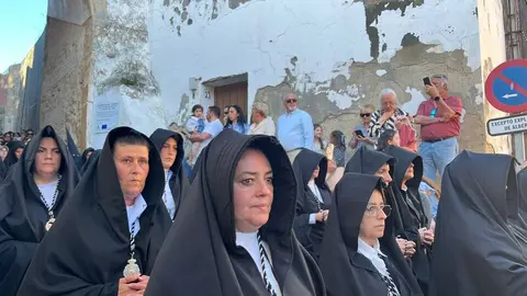 Hermandad Soledad 2026 (48)