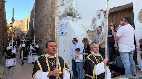 Hermandad Soledad 2026 (49)