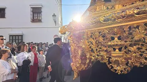 Hermandad Soledad 2026 (50)