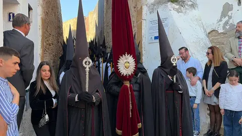 Hermandad Soledad 2026 (51)