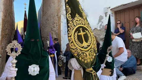 Hermandad Soledad 2026 (52)