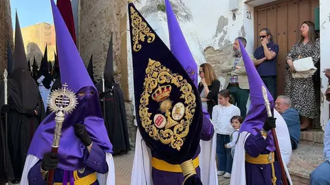 Hermandad Soledad 2026 (53)