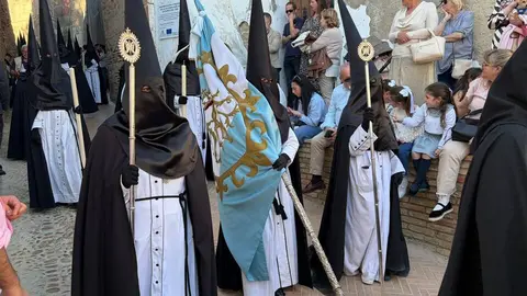 Hermandad Soledad 2026 (54)